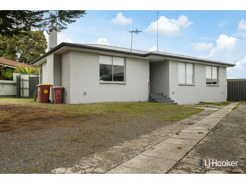 14 Mangana Street, Ravenswood TAS 7250