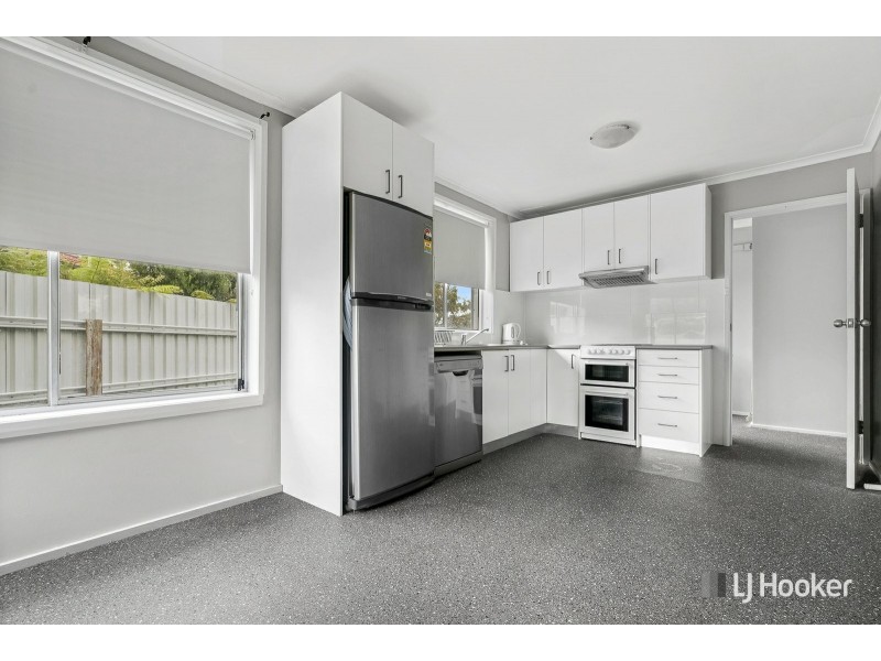 14 Mangana Street, Ravenswood TAS 7250