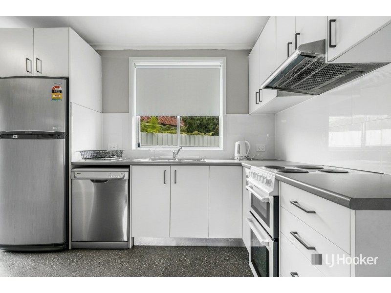 14 Mangana Street, Ravenswood TAS 7250