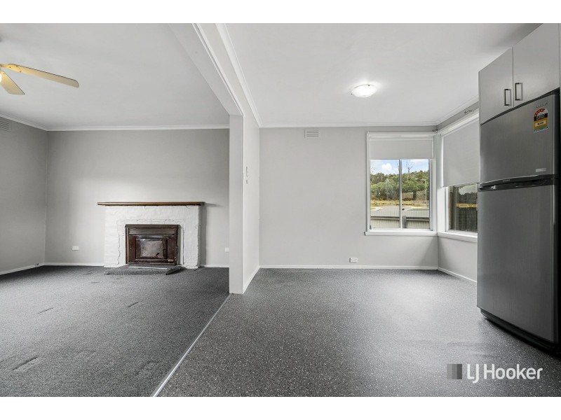 14 Mangana Street, Ravenswood TAS 7250