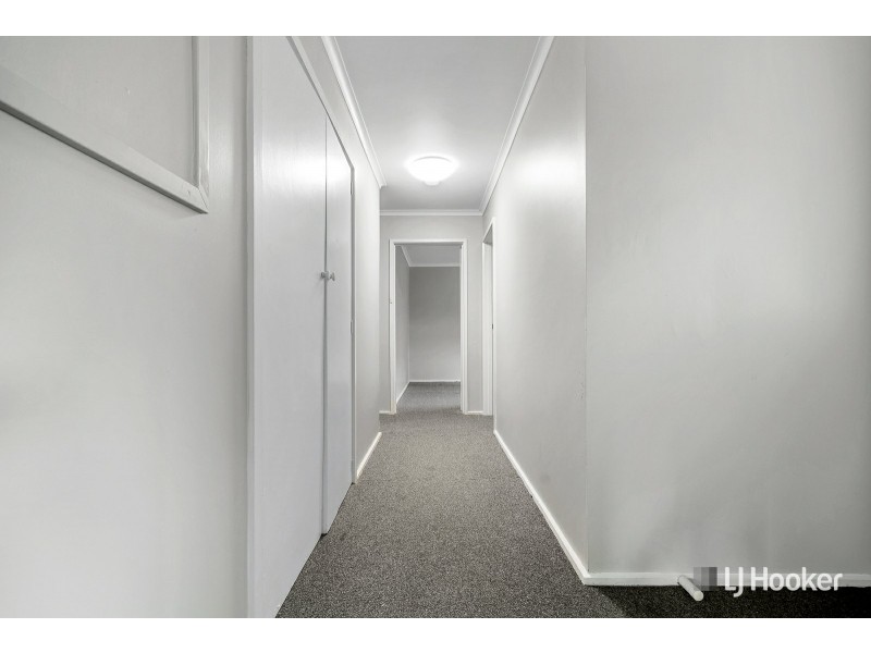 14 Mangana Street, Ravenswood TAS 7250