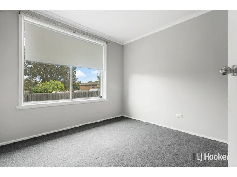 14 Mangana Street, Ravenswood TAS 7250