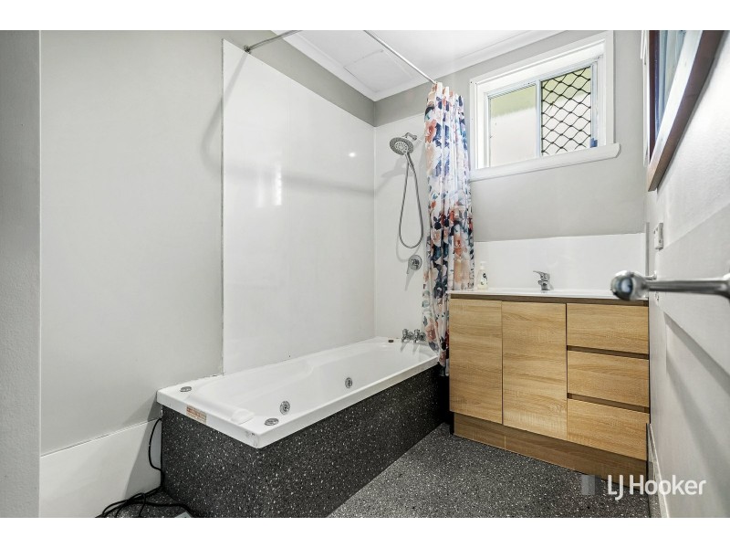 14 Mangana Street, Ravenswood TAS 7250