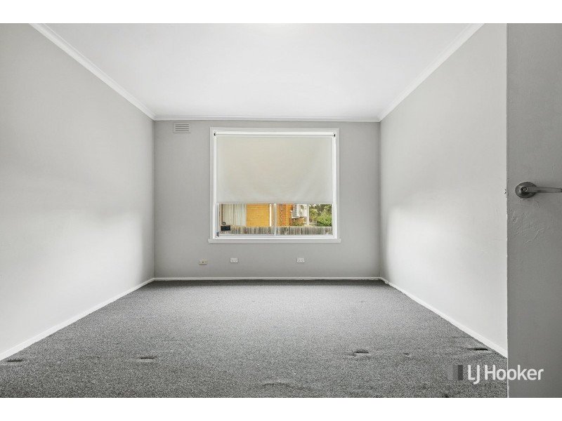 14 Mangana Street, Ravenswood TAS 7250