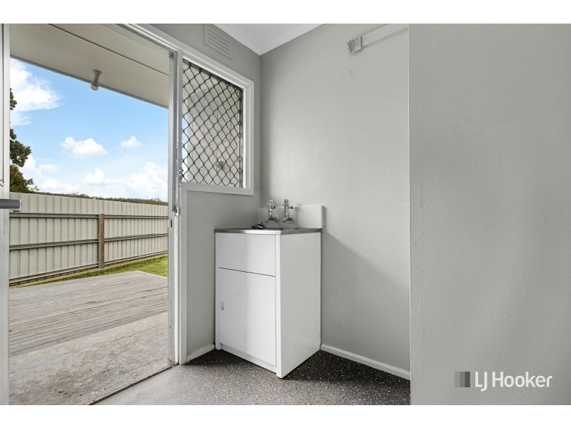 14 Mangana Street, Ravenswood TAS 7250