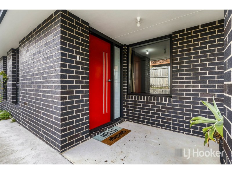1/101A Chris Street, Prospect Vale TAS 7250