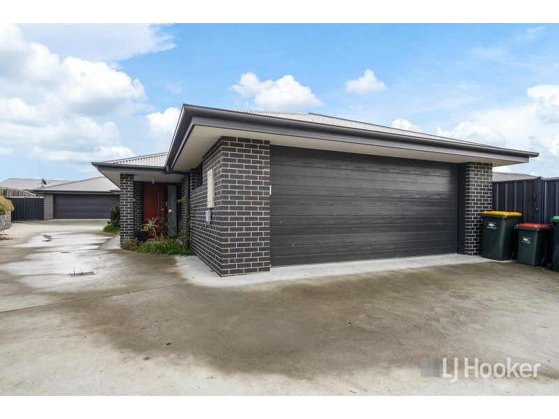 1/101A Chris Street, Prospect Vale TAS 7250