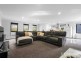 1/101A Chris Street, Prospect Vale TAS 7250