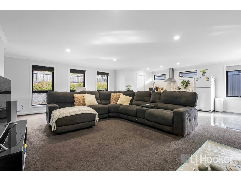 1/101A Chris Street, Prospect Vale TAS 7250