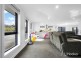 1/101A Chris Street, Prospect Vale TAS 7250