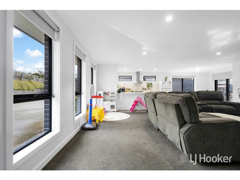 1/101A Chris Street, Prospect Vale TAS 7250