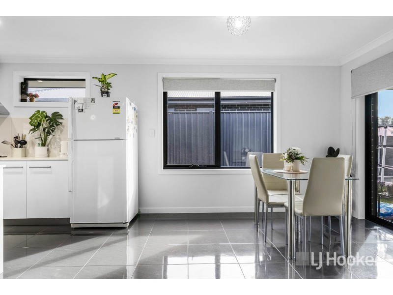 1/101A Chris Street, Prospect Vale TAS 7250