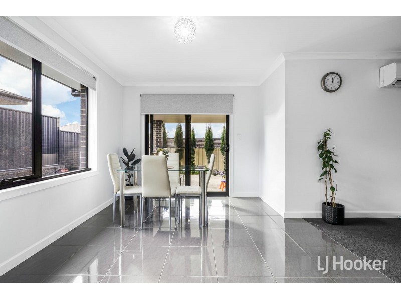 1/101A Chris Street, Prospect Vale TAS 7250