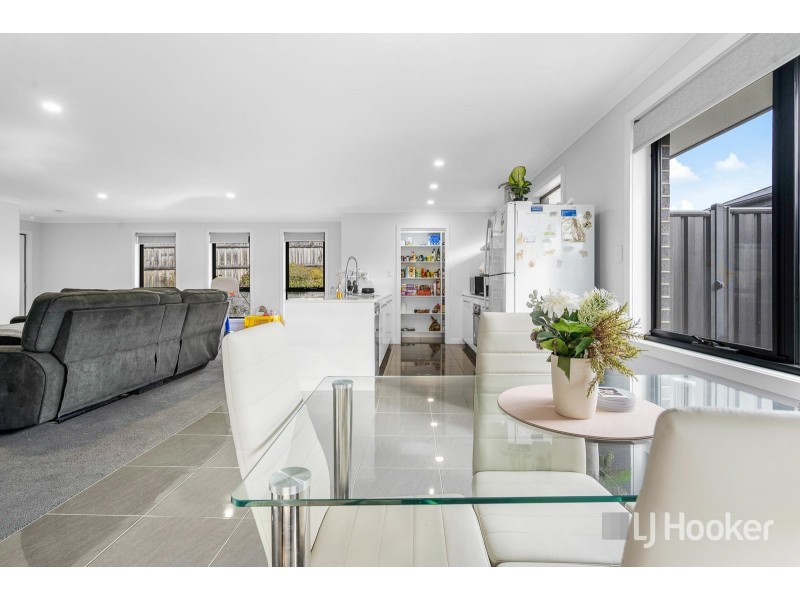 1/101A Chris Street, Prospect Vale TAS 7250