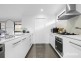 1/101A Chris Street, Prospect Vale TAS 7250