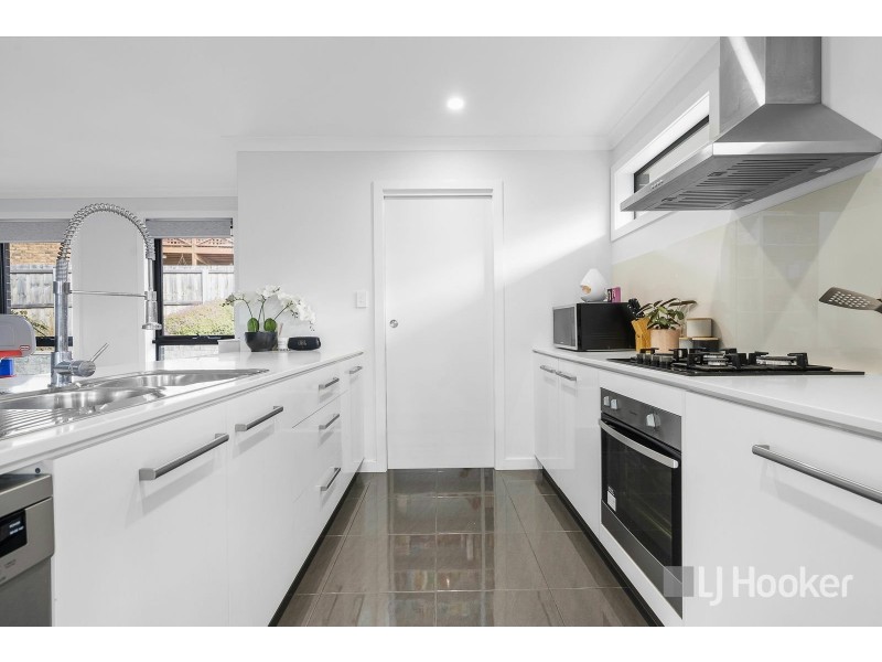 1/101A Chris Street, Prospect Vale TAS 7250