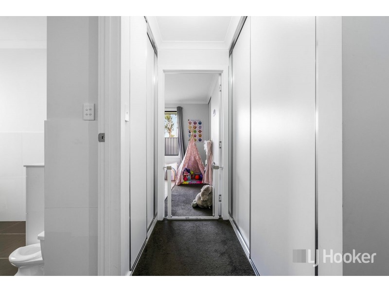 1/101A Chris Street, Prospect Vale TAS 7250