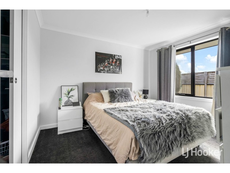 1/101A Chris Street, Prospect Vale TAS 7250