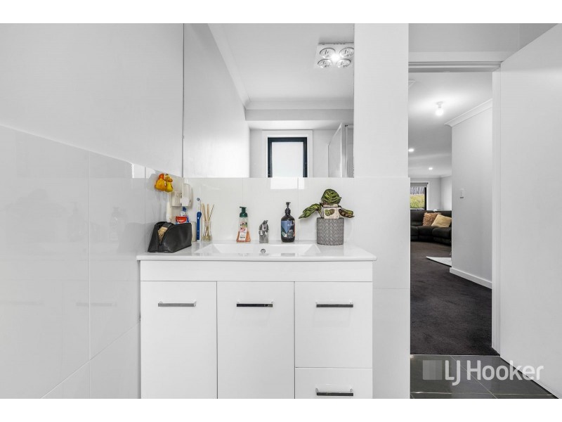 1/101A Chris Street, Prospect Vale TAS 7250
