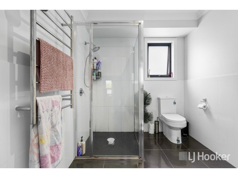 1/101A Chris Street, Prospect Vale TAS 7250
