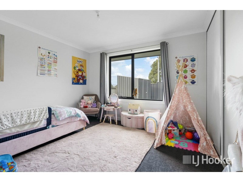 1/101A Chris Street, Prospect Vale TAS 7250
