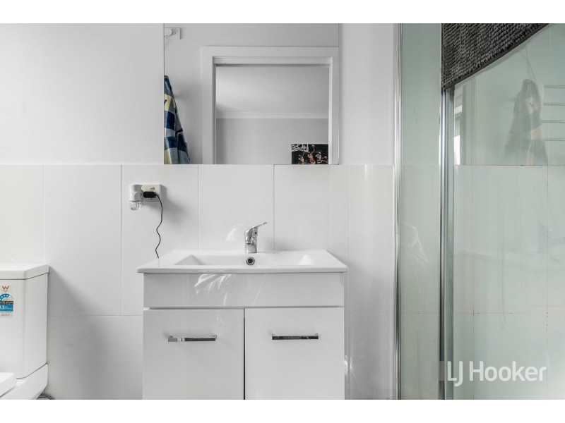 1/101A Chris Street, Prospect Vale TAS 7250