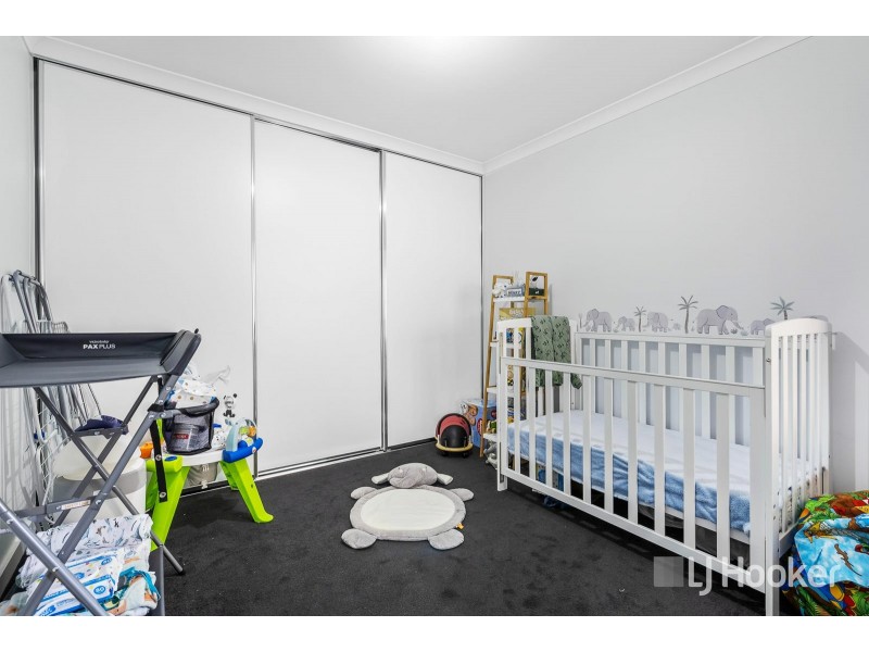 1/101A Chris Street, Prospect Vale TAS 7250