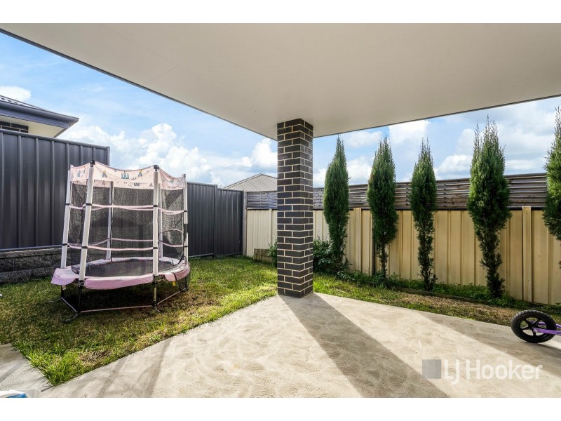 1/101A Chris Street, Prospect Vale TAS 7250