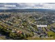 1/101A Chris Street, Prospect Vale TAS 7250
