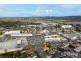 1 Cadorna Street, Mowbray TAS 7248