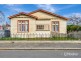 1 Cadorna Street, Mowbray TAS 7248