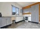 1 Cadorna Street, Mowbray TAS 7248