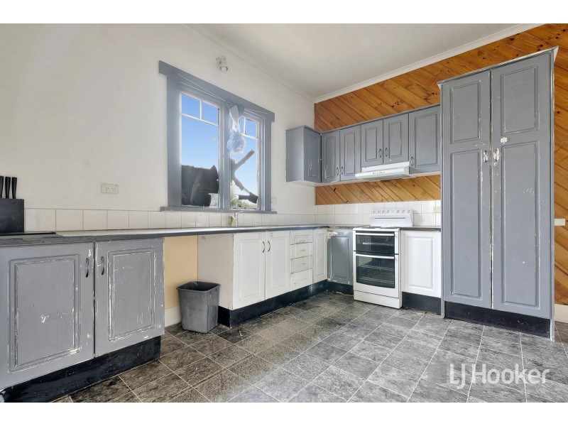 1 Cadorna Street, Mowbray TAS 7248