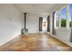 1 Cadorna Street, Mowbray TAS 7248