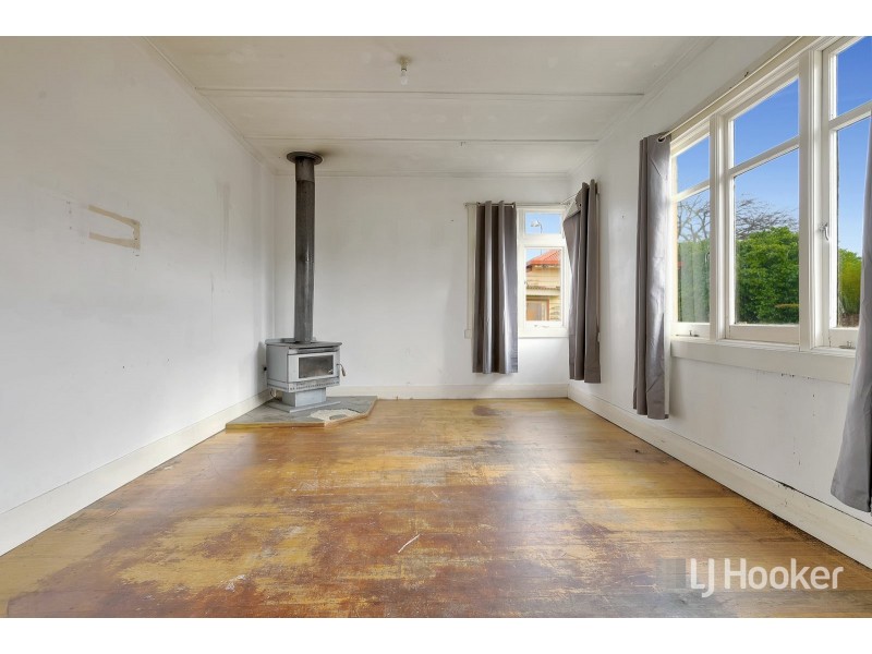 1 Cadorna Street, Mowbray TAS 7248