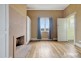 1 Cadorna Street, Mowbray TAS 7248