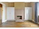 1 Cadorna Street, Mowbray TAS 7248