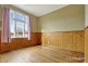 1 Cadorna Street, Mowbray TAS 7248