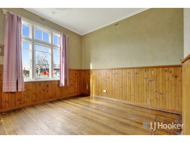 1 Cadorna Street, Mowbray TAS 7248