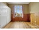 1 Cadorna Street, Mowbray TAS 7248