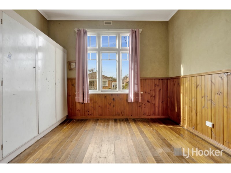 1 Cadorna Street, Mowbray TAS 7248