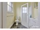 1 Cadorna Street, Mowbray TAS 7248