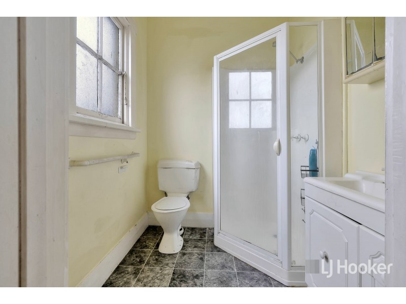 1 Cadorna Street, Mowbray TAS 7248