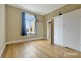 1 Cadorna Street, Mowbray TAS 7248