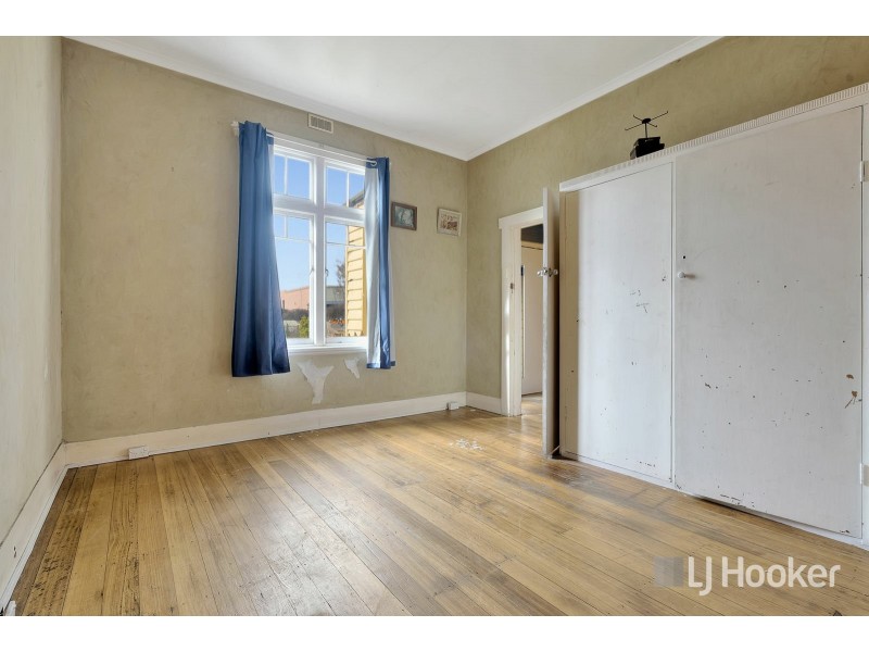 1 Cadorna Street, Mowbray TAS 7248