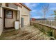 1 Cadorna Street, Mowbray TAS 7248