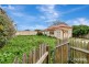 1 Cadorna Street, Mowbray TAS 7248