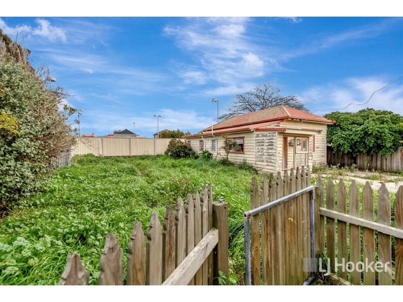 1 Cadorna Street, Mowbray TAS 7248