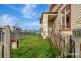 1 Cadorna Street, Mowbray TAS 7248
