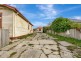 1 Cadorna Street, Mowbray TAS 7248